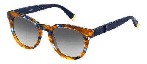 Max Mara MM MODERN II MCI/EU